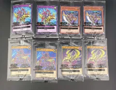 2026年最新】バスターブレイダー パラレルの人気アイテム - メルカリ