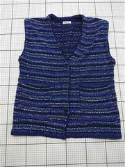 Hand made Wool 2wayコンパクトベスト 2026年最新】hand made wool 2wayコンパクトベストの人気アイテム