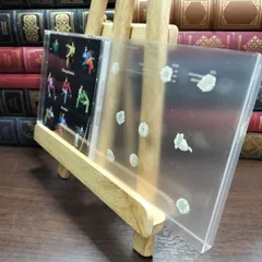 8-1 Dangerholic(初回盤B)(CD+DVD) - Snow Man Snow Man 010062