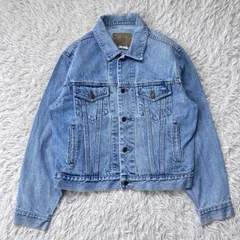 状態良 90s初頭 GAP オールドギャップ デニムジャケット Gジャン 90s 古着 デニム  ヴィンテージ ジャケット 4733