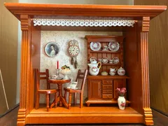 2026年最新】ポーセリンドール アンティークの人気アイテム - メルカリ