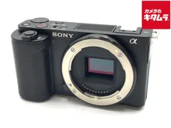 2026年最新】ZV-E10 sonyの人気アイテム - メルカリ