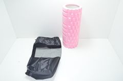 Item thumbnail for item fca14aba-6903-4eb4-9c66-5cc982a12881