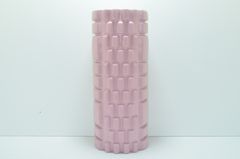 Item thumbnail for item cf2d041b-f8ba-4a32-99b6-f6e264e3a45d