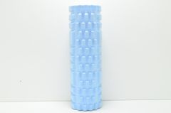 Item thumbnail for item 1741c7d2-98e0-45d7-96bb-b6a303f84ac1