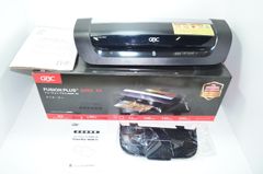 Item thumbnail for item 1435e178-1797-4d34-88c9-18b00fca953a