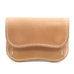 2026年最新】crops lcの人気アイテム - メルカリ