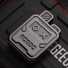 2026年最新】ACEdcの人気アイテム - メルカリ