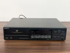 2026年最新】cdプレーヤー ジャンクの人気アイテム - メルカリ