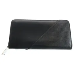 2026年最新】ボッテガ マルコポーロの人気アイテム - メルカリ 2026年最新】ボッテガ マルコポーロの人気アイテム - メルカリ