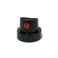 2026年最新】graffiti ノズルの人気アイテム - メルカリ