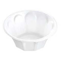 Item thumbnail for item 2f68d319-6043-467d-a8a2-fbaa7a096e86