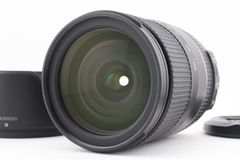 ☆極上美品☆SIGMA シグマ 105mm F2.8 EX DG MACRO PENTAX