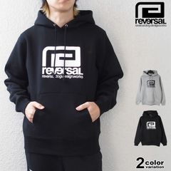 reversal SIDE TAPE SHELL JACKET サイズL - メルカリ