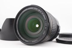 ☆極上美品☆SIGMA シグマ 105mm F2.8 EX DG MACRO PENTAX