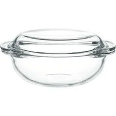 2026年最新】iwaki イワキ キャセロールの人気アイテム - メルカリ