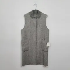 ブエトレ/レディース/ベスト/90サイズ/W891