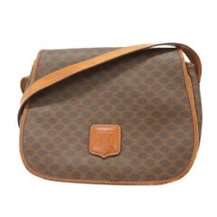 6ac2758】ルイヴィトン ハンドバッグ モノグラム アルマ M51130  