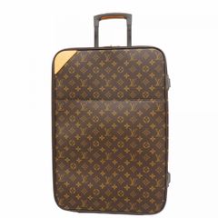 6ac2672】ルイヴィトン ハンドバッグ モノグラム アルマ M51130  