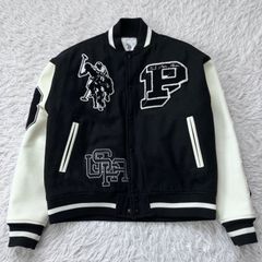 Item thumbnail for item c05ce371-206e-4c02-a614-bda27af31c20