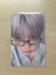 2026年最新】NCT シオン ktown4uの人気アイテム - メルカリ