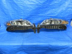 Subaru レガシィ HID ヘッドライトHCHR-576 ( Z9 ) - メルカリ