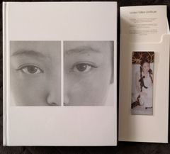 JENNIE写真展 J2NNI5 Scented Candleセット 代官山 新品】【2個セット】【JENNIE 写真展】J2NNI5 Scented Candle【限定品