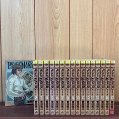 ぎんぎつね 1〜18巻 全巻セット まとめ売り 漫画 本 コミック市場