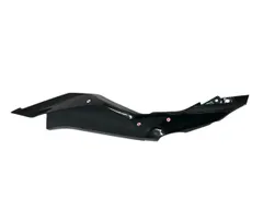 ジェル　中古 即決 中古 美品 スリクソン(SRIXON) ZX MK-2 ユーティリティ 2023 U3