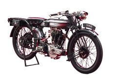 1/9 MONTGOMERY プロ完成品 MFH モデルファクトリーヒロ - メルカリ