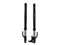 玉井様専用 未使用 Progressive リアサス ハーレー スポーツスター用