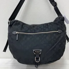 2026年最新】russet for travellerの人気アイテム - メルカリ