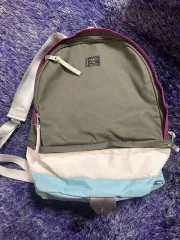 ポール・スミス バックパック