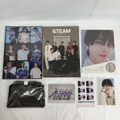 Item thumbnail for item 7173fb09-83be-4c2f-9685-a84aa0a019ed