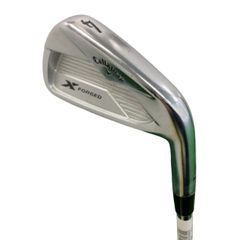 Item thumbnail for item 720ad6d7-b188-489c-a069-4716c043b1a8