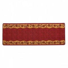 Item thumbnail for item 459607cf-b84d-4d6c-bce5-807dd82af4e3