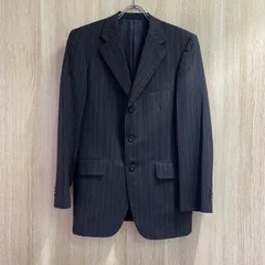 Paul Smith ポールスミス テーラードジャケット サイズM