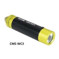 その他工具 ジェフコム JEFCOM みるサーチミニ スリム CMS-WC3