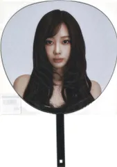 2026年最新】ジゼル うちわの人気アイテム - メルカリ