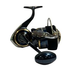 極美品】20 ソルティガ 14000XH 予備スプールセット ダイワ - メルカリ