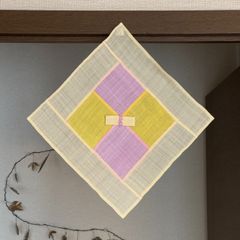 Item thumbnail for item 04df5209-49e3-4d36-9f62-a29939fc02a3