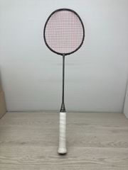 GOSEN INFERNOAIR+COREバドミントンラケット5U6インフェルノ - メルカリ
