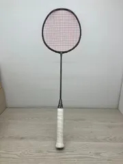 GOSEN　INFERNO SMART ＋CORE　バドミントンラケット　(A1-59)