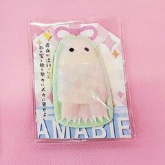 Item thumbnail for item 2c96c6d5-57dd-4fd8-bd9c-54820d6f4450