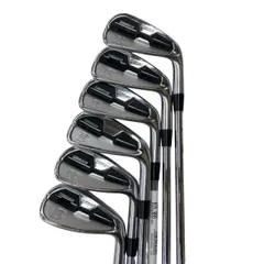 歳末セールブリジストン J15DPF Tour AD 5I~PW 歳末セールブリジストン J15DPF Tour AD 5I~PW - メルカリ