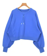 niko and... パーカー レディース 【古着】【中古】【送料無料】