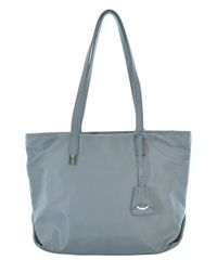 HIROFU トートバッグ レディース 【古着】【中古】【送料無料】