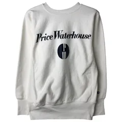 古着 90年代 チャンピオン Champion REVERSE WEAVE リバースウィーブ 刺繍タグ スウェットシャツ トレーナー USA製/eaa607865