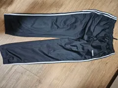 2XL アディダス ズボン (ほぼ新品)