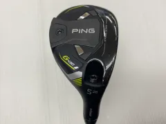 2026年最新】alta j cb sの人気アイテム - メルカリ